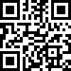 https://hawzahnews.com/xf4F2