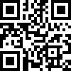 https://hawzahnews.com/xd68x