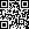 https://hawzahnews.com/x538k