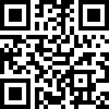 https://hawzahnews.com/xfrSc
