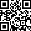 https://hawzahnews.com/xdbR6