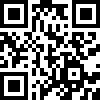 https://hawzahnews.com/xfVd2