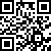 https://hawzahnews.com/x5jdT