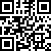 https://hawzahnews.com/xczDH