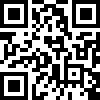 https://hawzahnews.com/x9Rm5