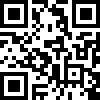 https://hawzahnews.com/x9tcG