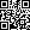 https://hawzahnews.com/x9wFt