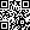 https://hawzahnews.com/xfZdC