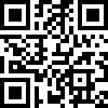 https://hawzahnews.com/xdTzg