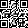https://hawzahnews.com/xfYvS
