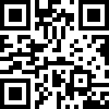 https://hawzahnews.com/x5nxZ