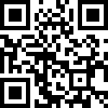 https://hawzahnews.com/xbXNw