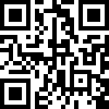 https://hawzahnews.com/x4Swx