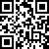 https://hawzahnews.com/xfmBp