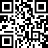 https://hawzahnews.com/x5KH6