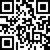 https://hawzahnews.com/x5zk2