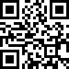 https://hawzahnews.com/xfXWf