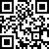 https://hawzahnews.com/x5Z3p