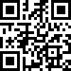 https://hawzahnews.com/xcqZD