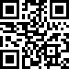 https://hawzahnews.com/x623K