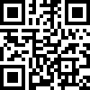 https://hawzahnews.com/x6dVH