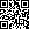 https://hawzahnews.com/x4FNZ