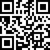 https://hawzahnews.com/xcQD5