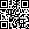 https://hawzahnews.com/xcznr