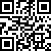 https://hawzahnews.com/xf2RS