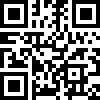 https://hawzahnews.com/x59WZ