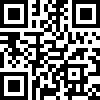 https://hawzahnews.com/xfM8x