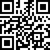https://hawzahnews.com/xfJqD