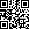 https://hawzahnews.com/x557v