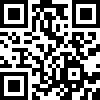 https://hawzahnews.com/x4VSr