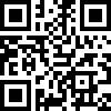 https://hawzahnews.com/xdFyp
