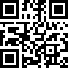 https://hawzahnews.com/x4XTy