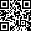 https://hawzahnews.com/xfwJB
