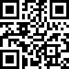 https://hawzahnews.com/xfS6s