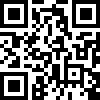 https://hawzahnews.com/x5Gmm