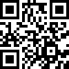 https://hawzahnews.com/xfsnp