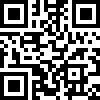 https://hawzahnews.com/x5d8n