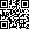 https://hawzahnews.com/xfKm6