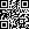 https://hawzahnews.com/xfJy5