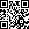 https://hawzahnews.com/x5Bcm