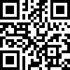 https://hawzahnews.com/x9Pzv