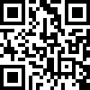 https://hawzahnews.com/x5SsR