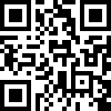 https://hawzahnews.com/xf2H8