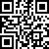 https://hawzahnews.com/xdHdq