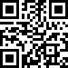 https://hawzahnews.com/xfgs3