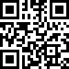 https://hawzahnews.com/x5dTj